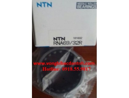 VÒNG BI-BẠC ĐẠN-RNA69/32R-RNA69/32-NTN-IKO-INA-NSK-KOYO-NHẬT-GIÁ RẺ