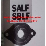 GỐI ĐỠ-VÒNG BI-BẠC ĐẠN-SALF201-SBLF201-8-SALF202-SBLF202-10-SALF203-SBLF203-SALF204-SBLF204-12-SALF205-SBLF205-14-16-SALF206-SBLF206-18-19-20-SALF207-SBLF207-20-22-23-JIB-NTN-ASAHI-FYH-FBJ-PBC-KOREA-HÀN QUỐC-NHẬT-GIÁ RẺ