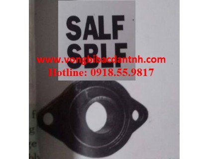 GỐI ĐỠ-VÒNG BI-BẠC ĐẠN-SALF201-SBLF201-8-SALF202-SBLF202-10-SALF203-SBLF203-SALF204-SBLF204-12-SALF205-SBLF205-14-16-SALF206-SBLF206-18-19-20-SALF207-SBLF207-20-22-23-JIB-NTN-ASAHI-FYH-FBJ-PBC-KOREA-HÀN QUỐC-NHẬT-GIÁ RẺ