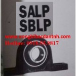 GỐI ĐỠ-VÒNG BI-BẠC ĐẠN-SALP201-SBLP201-8-SALP202-SBLP202-10-SALP203-SBLP203-SALP204-SBLP204-12-SALP205-SBLP205-14-16-SALP206-SBLP206-18-19-20-SALP207-SBLP207-20-22-23-SALP208-SBLP208-24-JIB-NTN-ASAHI-FYH-FAG-FBJ-NHẬT-HÀN QUỐC-KOREA-GIÁ RẺ