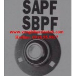 GỐI ĐỠ-VÒNG BI-BẠC ĐẠN-SAPF201-SBPF201-8-SAPF202-SBPF202-10-SAPF203-SBPF203-SAPF204-SBPF204-12-SAPF205-SBPF205-14-16-SAPF206-SBPF206-18-19-20-SAPF207-SBPF207-20-22-23-JIB-NTN-ASAHI-FYH-FBJ-NHẬT-HÀN QUỐC-KOREA-GIÁ RẺ