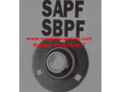 GỐI ĐỠ-VÒNG BI-BẠC ĐẠN-SAPF201-SBPF201-8-SAPF202-SBPF202-10-SAPF203-SBPF203-SAPF204-SBPF204-12-SAPF205-SBPF205-14-16-SAPF206-SBPF206-18-19-20-SAPF207-SBPF207-20-22-23-JIB-NTN-ASAHI-FYH-FBJ-NHẬT-HÀN QUỐC-KOREA-GIÁ RẺ