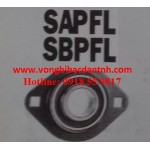 GỐI ĐỠ-VÒNG BI-BẠC ĐẠN-SAPFL201-SBPFL201-8-SAPFL202-SBPFL202-10-SAPFL203-SAPFL204-SBPFL204-12-SAPFL205-SBPFL205-14-16-SAPFL206-SBPFL206-18-19-20-SAPFL207-SBPFL207-20-22-23-JIB-NTN-ASAHI-FYH-FBJ-NHẬT-HÀN QUỐC-GIÁ RẺ-KOREA