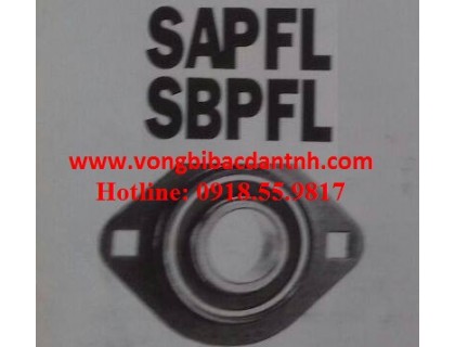 GỐI ĐỠ-VÒNG BI-BẠC ĐẠN-SAPFL201-SBPFL201-8-SAPFL202-SBPFL202-10-SAPFL203-SAPFL204-SBPFL204-12-SAPFL205-SBPFL205-14-16-SAPFL206-SBPFL206-18-19-20-SAPFL207-SBPFL207-20-22-23-JIB-NTN-ASAHI-FYH-FBJ-NHẬT-HÀN QUỐC-GIÁ RẺ-KOREA