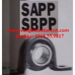 GỐI ĐỠ-VÒNG BI-BẠC ĐẠN-SAPP201-SBPP201--8SAPP202-SBPP202-10-SAPP203-SBPP203-SAPP204-SBPP204-12-SAPP205-SBPP205-14-16-SAPP206-SBPP206-18-19-20-SAPP207-SBPP207-20-23-22-JIB-NTN-ASAHI-FYH-FBJ-NHẬT-GIÁ RẺ-KOREA-HÀN QUỐC