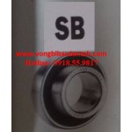 VÒNG BI-BẠC ĐẠN-SB201-CSB201-8-SB202-CSB202-10-SB203-CSB203-SB204-CSB204-12-SB205-CSB205-14-16-SB206-CSB206-18-19-SB207-CSB207-20-22-23-SB207-CSB208-24-SB209-CSB209-26-27-28-SB210-CSB210-30-31-32SB211-CSB211-32-34-35-SB212-CSB212-36-38-39-JIB-NTN