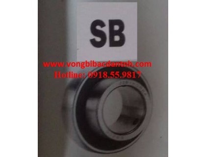 VÒNG BI-BẠC ĐẠN-SB201-CSB201-8-SB202-CSB202-10-SB203-CSB203-SB204-CSB204-12-SB205-CSB205-14-16-SB206-CSB206-18-19-SB207-CSB207-20-22-23-SB207-CSB208-24-SB209-CSB209-26-27-28-SB210-CSB210-30-31-32SB211-CSB211-32-34-35-SB212-CSB212-36-38-39-JIB-NTN