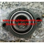 GỐI ĐỠ-Ổ BI-BẠC ĐẠN SBLF206-SB206-LF206-LF203-LF204-LF205-LF206-LF207-LF208-LF209-LF210-LF211-LF212-LF213-LF214-LF215-JIB-NTN-ASAHI-FYH-FBJ-KOREA-HÀN QUỐC