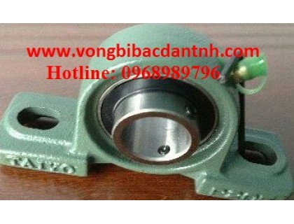 GỐI ĐỠ-Ổ BI-BẠC ĐẠN TRUNG QUOC ucp203-ucp204-ucp205-ucp206-ucp207-ucp208-ucp209-ucp210-ucp211-ucp212-ucp213-ucp214-ucp215-ucp216