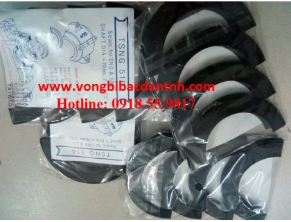 PHỐT-PHỚT-CÔNG NGHIỆP-CHE BỤI-CHẮN DẦU-DÙNG CHO GỐI 2 NỮA-TSNG
