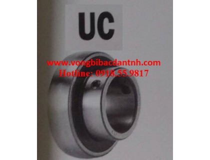 VÒNG BI-BẠC ĐẠN-UC201-8-UC202-10UC203-UC204-12-UC205-14-15-16-UC206-18-19-UC207-20-21-22-23-UC208-24-25-UC209-26-27-28-UC210-30-31-32-UC211-32-34-35-UC212-36-38-39-UC213-40-UC214-44-UC215-48-UC216-UC217-52-UC218-56-JIB-NTN-ASAHI-FYH-FBJ-NHẬT-HÀN QUỐC