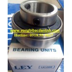 BẠC ĐẠN LEY - UC205