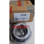 VÒNG BI-BẠC ĐẠN ASAHI UC208