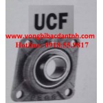 GỐI ĐỠ-VÒNG BI-BẠC ĐẠN-UCF305-16-UCF306-18-UCF307-20-22-23-UCF308-24-UCF309-28-UCF310-31-UCF311-32-UCF312-UCF313-40-UCF314-44-UCF315-48-UCF316-UCF317-UCF318-56-UCF319-UCF320-64-UCF321-UCF322-UCF324-UCF326-UCF328-JIB-NTN-ASAHI-FYH-FBJ-NHẬT-KOREA