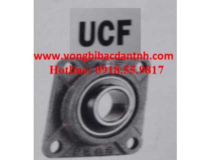 GỐI ĐỠ-VÒNG BI-BẠC ĐẠN-UCF305-16-UCF306-18-UCF307-20-22-23-UCF308-24-UCF309-28-UCF310-31-UCF311-32-UCF312-UCF313-40-UCF314-44-UCF315-48-UCF316-UCF317-UCF318-56-UCF319-UCF320-64-UCF321-UCF322-UCF324-UCF326-UCF328-JIB-NTN-ASAHI-FYH-FBJ-NHẬT-KOREA