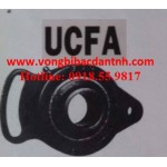 GỐI ĐỠ-VÒNG BI-BẠC ĐẠN-UCFA201-UCFA202-UCFA203-UCFA204-UCFA205-UCFA206+-UCFA207-UCFA208-UCFA209-UCFA210-UCFA211-UCFA212-JIB-NTN-ASAHI-FYH-FBJ-NHẬT-HÀN QUỐC-KOREA-GIÁ RẺ