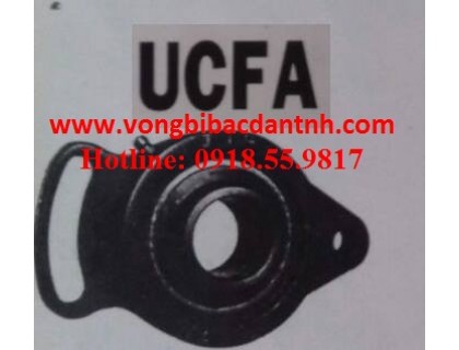 GỐI ĐỠ-VÒNG BI-BẠC ĐẠN-UCFA201-UCFA202-UCFA203-UCFA204-UCFA205-UCFA206+-UCFA207-UCFA208-UCFA209-UCFA210-UCFA211-UCFA212-JIB-NTN-ASAHI-FYH-FBJ-NHẬT-HÀN QUỐC-KOREA-GIÁ RẺ