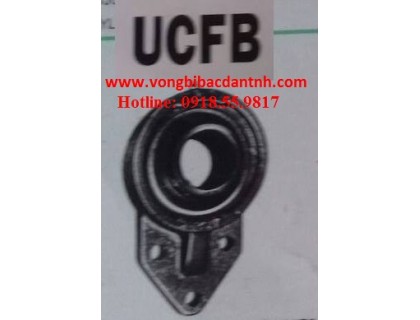 GỐI ĐỠ-VÒNG BI-BẠC ĐẠN-UCFB201-UCFB202-UCFB203-UCFB204-UCFB205-UCFB206-UCFB207-UCFB208-UCFB209-UCFB210-UCFB211-UCFB212-JIB-NTN-0ASAHI-FYH-FBJ-NHẬT-HÀN QUỐC-KOREA-TRUNG QUỐC-GIÁ RẺ