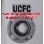 GỐI ĐỠ-VÒNG BI-BẠC ĐẠN-UCFC201-UCFC202-UCFC203-UCFC204-UCFC205-UCFC206-UCFC207-UCFC208-UCFC209-UCFC210-UCFC211-UCFC212-UCFC213-UCFC214-UCFC215-UCFC216-UCFC217-UCFC218-JIB-NTN-ASAHI-FYH-FBJ-PBC-NET-LK-KYK-NHẬT-HÀN QUỐC-TRUNG QUỐC-GIÁ RẺ