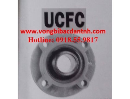 GỐI ĐỠ-VÒNG BI-UCFC201-8-UCFC202-10-UCFC203-UCFC204-12-UCFC205-14-15-16-UCFC206-18-19-UCFC207-20-21-22-23-UCFC208-24-25-UCFC209-26-27-28-UCFC210-30-31-UCFC211-32-34-35-UCFC212-36-38-39-UCFC213-40-UCFC214-44-UCFC215-48-UCFC216-UCFC217-52-UCFC218-56