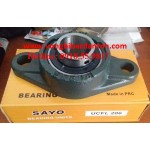 GỐI ĐỠ-Ổ BI-BẠC ĐẠN SAYO UCFL206