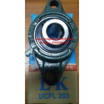 GỐI ĐỠ KBK-LK-CNB-WTB-KYK UCFL-UCP-UCF-UCT-UCFC-UCPA