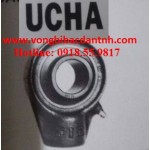 GỐI ĐỠ-VÒNG BI-BẠC ĐẠN-UCHA201-UCHA202-UCHA203-UCHA204-UCHA205-UCHA206-UCHA207-UCHA208-UCHA209-UCHA210-UCHA211-UCHA212-UCHA213-UCHA214-UCHA215-UCHA216-UCHA217-UCHA218-UCHA219-JIB-NTN-ASAHI-FYH-FBJ-PBC-MSB-NET-LK-KYK-NHẬT-HÀN QUỐC-TRUNG QUỐC-GIÁ RẺ