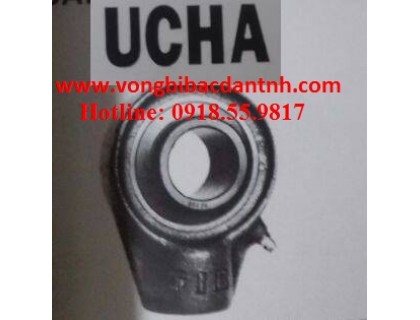 GỐI ĐỠ-VÒNG BI-BẠC ĐẠN-UCHA201-UCHA202-UCHA203-UCHA204-UCHA205-UCHA206-UCHA207-UCHA208-UCHA209-UCHA210-UCHA211-UCHA212-UCHA213-UCHA214-UCHA215-UCHA216-UCHA217-UCHA218-UCHA219-JIB-NTN-ASAHI-FYH-FBJ-PBC-MSB-NET-LK-KYK-NHẬT-HÀN QUỐC-TRUNG QUỐC-GIÁ RẺ