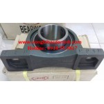 GỐI ĐỠ-VÒNG BI-BẠC ĐẠN-JIB-UCP218-UCP201-UCP202-UCP203-UCP204-UCP205-UCP206-UCP207-UCP208-UCP209-UCP210-UCP211-UCP212-UCP213-UCP214-UCP215-UCP216-UCP217-UCP219-NTN-ASAHI-FYH-FBJ-PBC-KYK-KBK-WTB-LK-NET-NHẬT-HÀN QUỐC-TRUNG QUỐC-GIÁ RẺ-KOREA