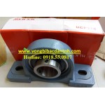 GỐI ĐỠ UCP316-P316 - KYK