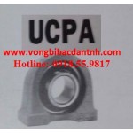 GỐI ĐỠ-VÒNG BI-BẠC ĐẠN-UCPA201-8-UCPA202-10-UCPA203-UCPA204-12-UCPA205-14-15-16-UCPA206-18-19-UCPA207-20-21-22-23-UCPA208-24-25-UCPA209-26-27-28-UCPA210-30-31-32-JIB-NTN-ASAHI-FYH-FBJ-NET-LK-PBC-MSB-NHẬT-HÀN QUỐC-KOREA-TRUNG QUỐC-GIÁ RẺ