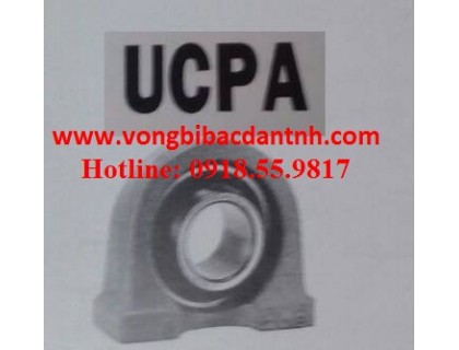 GỐI ĐỠ-VÒNG BI-BẠC ĐẠN-UCPA201-UCPA202-UCPA203-UCPA204-UCPA205-UCPA206-UCPA207-UCPA208-UCPA209-UCPA210-PA201-PA202-PA203-PA204-PA205-PA206-PA207-PA208-PA209-PA210-NTN-ASAHI-FYH-FBJ-NET-LK-PBC-MSB-NHẬT-HÀN QUỐC-KOREA-TRUNG QUỐC-GIÁ RẺ