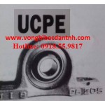 GỐI ĐỠ-VÒNG BI-BẠC ĐẠN-UCPE201-8-UCPE202-10-UCPE203-UCPE204-12-UCPE205-14-15-16-UCPE206-18-19-UCPE207-20-21-22-23-UCPE208-24-25-UCPE209-26-27-28-UCPE210-30-31-32-UCPE211-32-34-35-UCPE212-36-38-39-JIB-NTN-ASAHI-FYH-FBJ-NHẬT-HÀN QUỐC-KOREA-GIÁ RẺ