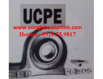 GỐI ĐỠ-VÒNG BI-BẠC ĐẠN-UCPE201-UCPE202-UCPE203-UCPE204-UCPE205-UCPE206-UCPE207-UCPE208-UCPE209-UCPE210-UCPE211-UCPE212-PE201-PE202-PE203-PE204-PE205-PE206-PE207-PE208-PE209-PE210-PE211-PE212-JIB-NTN-ASAHI-FYH-FBJ-NHẬT-HÀN QUỐC-KOREA-GIÁ RẺ-TRUNG QUỐC