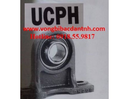 GỐI ĐỠ-VÒNG BI-BẠC ĐẠN-UCPH201-8-UCPH202-10-UCPH203-UCPH204-12-UCPH205-14-15-16-UCPH206-18-19-UCPH207-20-21-22-23-UCPH208-24-25-UCPH209-26-27-28-UCPH210-30-31-32-JIB-NTN-ASAHI-FYH-FBJ-PBC-LK-NET-PBC-MSB-NHẬT-HÀN QUỐC-KOREA-TRUNG QUỐC-GIÁ RẺ