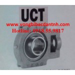 GỐI ĐỠ-VÒNG BI-BẠC ĐẠN-UCT201-8UCT202-10-UCT203-UCT204-12-UCT205-14-15-16-UCT206-18-19-UCT207-20-21-22-23-UCT208-24-25-26-UCT209-26-27-28-UCT210-30-31-32-UCT211-32-34-35-UCT212-36-38-39-UCT213-40-UCT214-44-UCT215-48-UCT216-UCT217-52-JIB-NTN-ASAHI-FYH