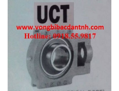 GỐI ĐỠ-VÒNG BI-UCT305-16-UCT306-18-UCT307-20-22-23-UCT308-24-UCT309-28-UCT310-31-UCT311-32-UCT312-UCT313-40-UCT314-44-UCT315-48-UCT316-UCT317-UCT318-56-UCT319-UCT320-64-UCT321-UCT322-UCT324-UCT326-UCT328-T305-T306-T307-T308-T308-T309-T310-T311-JIB