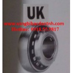 VÒNG BI-BẠC ĐẠN-UK305-UK306-UK307-UK308-UK309-UK310-UK311-UK312-UK313-UK314-UK315-UK316-UK317-UK318-UK319-UK320-UK322-UK324-UK326-UK328-JIB-NTN-ASAHI-FYH-FBJ-NET-LK-PBC-KYK-NHẬT-HÀN QUỐC-KOREA-TRUNG QUỐC-GIÁ RẺ