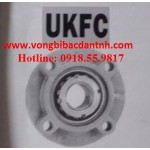 GỐI ĐỠ-VÒNG BI-BẠC ĐẠN-UKFC205-UKFC206-UKFC207-UKFC208-UKFC209-UKFC210-UKFC211-UKFC212-UKFC213-UKFC214-UKFC215-UKFC216-UKFC217-UKFC218-JIB-NTN-ASAHI-FYH-FBJ-NET-LK-PBC-MSB-NHẬT-HÀN QUỐC-KOREA-TRUNG QUỐC-GIÁ RẺ