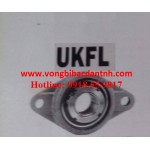 GỐI ĐỠ-VÒNG BI-BẠC ĐẠN-UKFL205-UKFL206-UKFL207-UKFL208-UKFL209-UKFL210-UKFL211-UKFL212-UKFL213-UKFL214-UKFL215-UKFL216-UKFL217-UKFL218-FL201-FL202-FL203-FL204-FL205-FL206-FL207-FL208-FL209-FL210-FL211-FL212-FL213-FL214-FL215-FL216-FL217-FL218-JIB-NTN