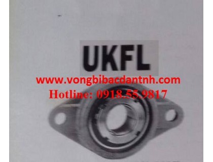 GỐI ĐỠ-VÒNG BI-BẠC ĐẠN-UKFL205-UKFL206-UKFL207-UKFL208-UKFL209-UKFL210-UKFL211-UKFL212-UKFL213-UKFL214-UKFL215-UKFL216-UKFL217-UKFL218-FL201-FL202-FL203-FL204-FL205-FL206-FL207-FL208-FL209-FL210-FL211-FL212-FL213-FL214-FL215-FL216-FL217-FL218-JIB-NTN