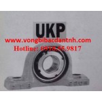 GỐI ĐỠ-VÒNG BI-BẠC ĐẠN-UKP205-UKP206-UKP207-UKP208-UKP209-UKP210-UKP211-UKP212-UKP213-UKP214-UKP215-UKP216-UKP217-UKP218-P201-P202-P203-P204-P205-P206-P207-P208-P209-P210-P211-P212-P213-P214-P215-P216-P217-P218-P219-JIB-NTN-ASAHI-FYH-FBJ-NHẬT