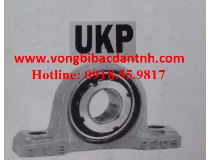 GỐI ĐỠ-VÒNG BI-BẠC ĐẠN-UKP205-UKP206-UKP207-UKP208-UKP209-UKP210-UKP211-UKP212-UKP213-UKP214-UKP215-UKP216-UKP217-UKP218-P201-P202-P203-P204-P205-P206-P207-P208-P209-P210-P211-P212-P213-P214-P215-P216-P217-P218-P219-JIB-NTN-ASAHI-FYH-FBJ-NHẬT