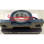 GỐI ĐỠ-VÒNG BI-UKP305-UKP306-UKP307-UKP308-UKP309-UKP310-UKP311-UKP312-UKP313-UKP314-UKP315-UKP316-UKP317-UKP318-UKP319-UKP320-UKP321-UKP322-UKP324-UKP326-UKP328-UK305-UK306-UK307-UK308-UK309-UK310-UK311-UK312-UK313-UK314-UK315-UK316-UK317-UK318-FYH