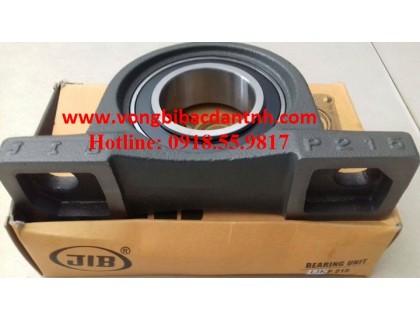 GỐI ĐỠ-VÒNG BI-BẠC ĐẠN-JIB-UKP316-UKP317-UKP318-UKP319-UKP320-UKP321-UKP322-UKP324-UKP326-UKP328-P201-P202-P203-P204-P205-P206-P207-P208-P209-P210-P211-P212-P213-P214-P215-P216-P217-P218-P219-P305-P306-P307-P308-P309-P310-P311-P312-P313-P314-P315