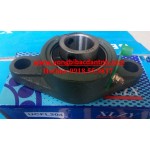 VÒNG BI UCFL204-BẠC ĐẠN UCFL204