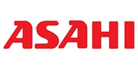 ASAHI