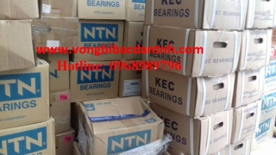 KHO HÀNG TNH BEARING