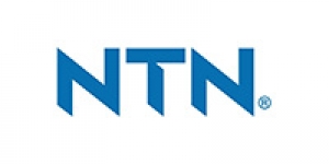 NTN