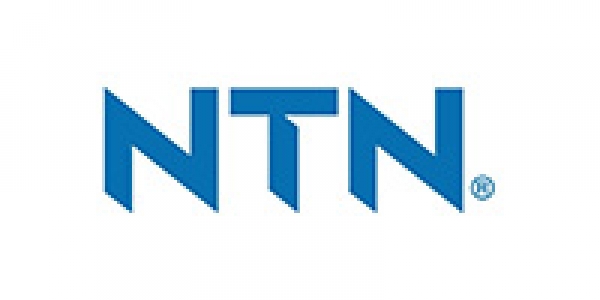 NTN